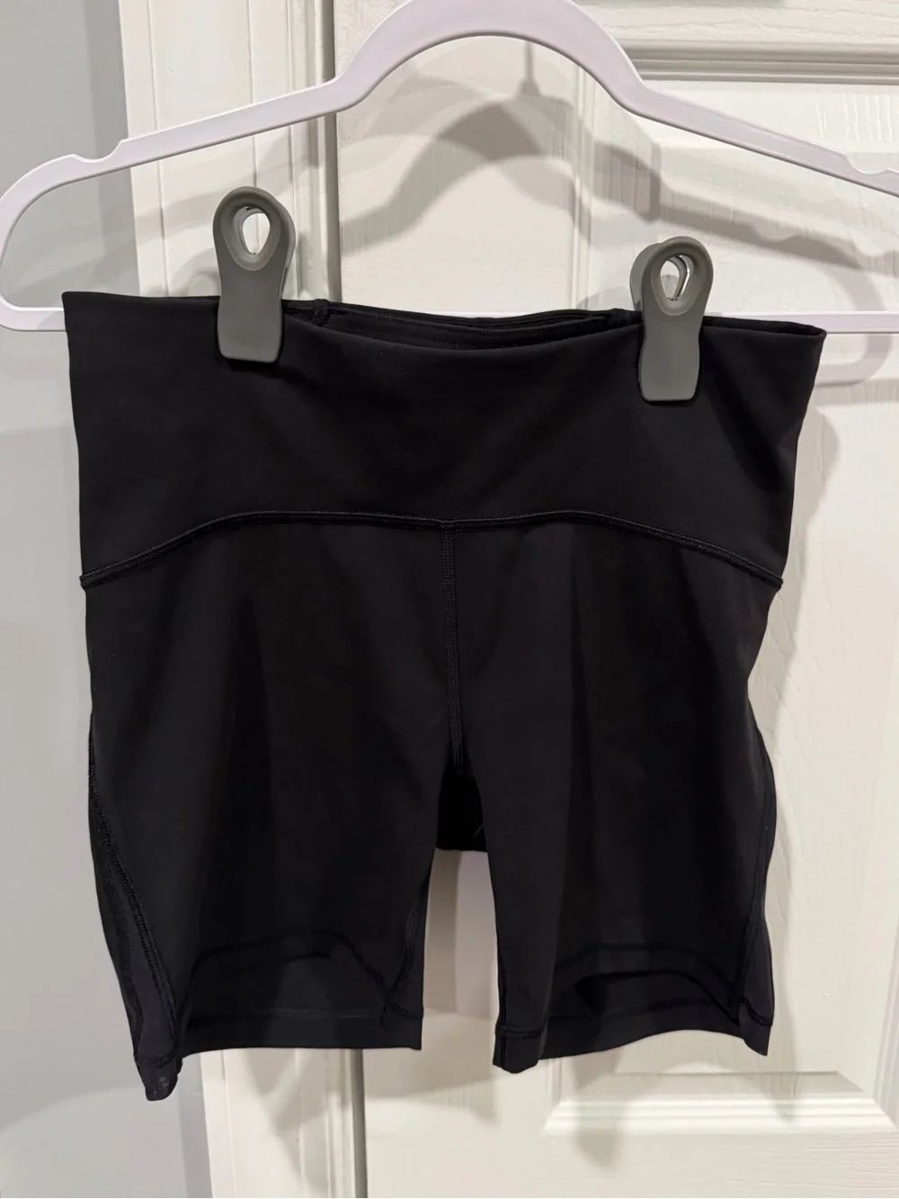 Pre-loved Lululemon 